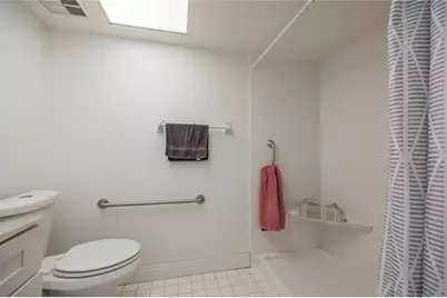 4712 Marine Parkway #105, New Port Richey, FL 34652 - Photo 8