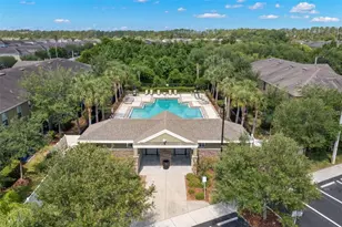 2719 Garden Falls Dr, Brandon, FL 33511 - Photo 38