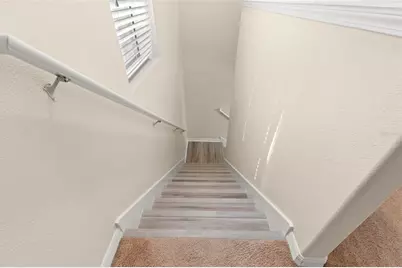 2719 Garden Falls Drive, Brandon, FL 33511 - Photo 18