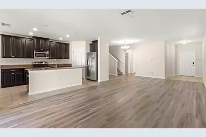 2719 Garden Falls Drive, Brandon, FL 33511 - Photo 10