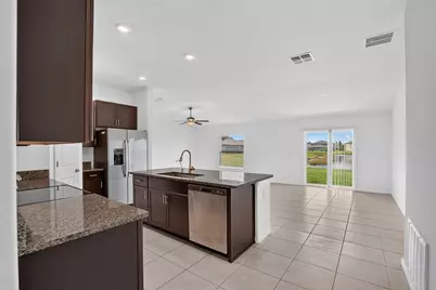 5487 Blue Azure Drive, Wimauma, FL 33598 - Photo 14