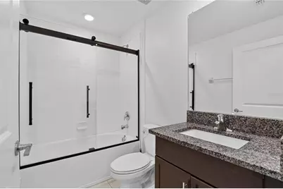 5487 Blue Azure Drive, Wimauma, FL 33598 - Photo 28