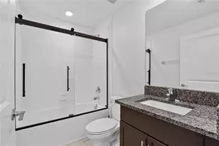 5487 Blue Azure Dr, Wimauma, FL 33598 - Photo 28