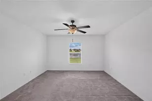 5487 Blue Azure Dr, Wimauma, FL 33598 - Photo 36