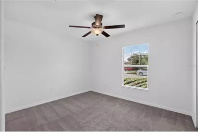 5487 Blue Azure Drive, Wimauma, FL 33598 - Photo 30