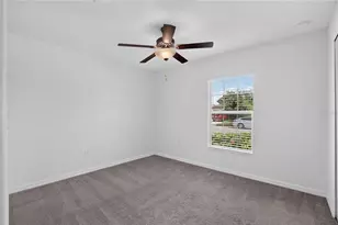 5487 Blue Azure Dr, Wimauma, FL 33598 - Photo 30