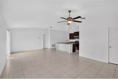 5487 Blue Azure Drive, Wimauma, FL 33598 - Photo 18