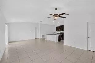 5487 Blue Azure Dr, Wimauma, FL 33598 - Photo 18