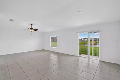 5487 Blue Azure Drive, Wimauma, FL 33598 - Photo 20