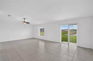 5487 Blue Azure Dr, Wimauma, FL 33598 - Photo 20