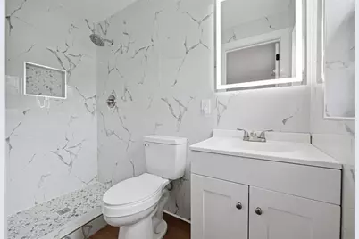 3736 15th Terrace SE, Largo, FL 33771 - Photo 26