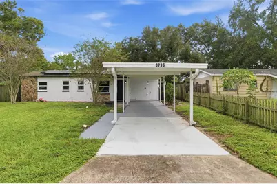 3736 15th Terrace SE, Largo, FL 33771 - Photo 34