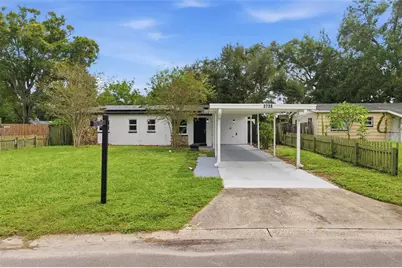 3736 15th Terrace SE, Largo, FL 33771 - Photo 2