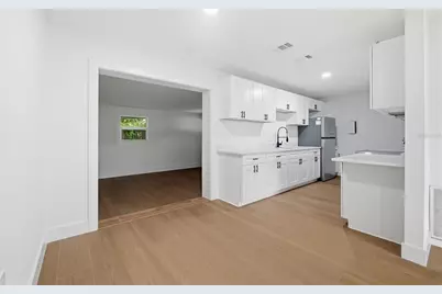 3736 15th Terrace SE, Largo, FL 33771 - Photo 16
