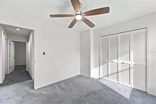5531 Delano Ln, Orlando, FL 32821 - Photo 28