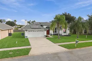 5531 Delano Ln, Orlando, FL 32821 - Photo 46