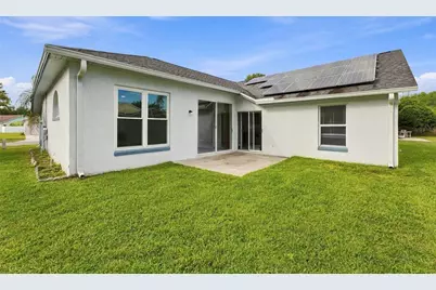 5531 Delano Lane, Orlando, FL 32821 - Photo 32