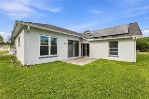 5531 Delano Ln, Orlando, FL 32821 - Photo 32