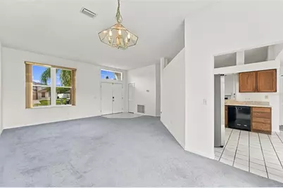 5531 Delano Lane, Orlando, FL 32821 - Photo 6