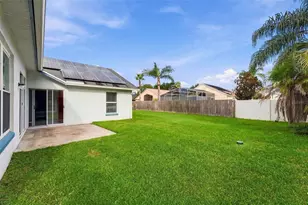 5531 Delano Ln, Orlando, FL 32821 - Photo 34