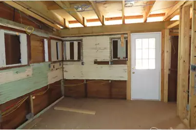1223 E Crawford Street, Tampa, FL 33604 - Photo 2