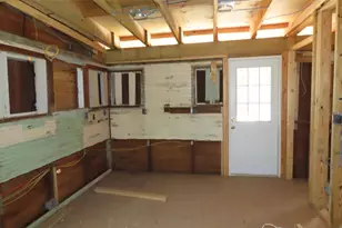 1223 E Crawford St, Tampa, FL 33604 - Photo 2