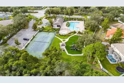 11803 Clare Hill Avenue, Riverview, FL 33579 - Photo 86