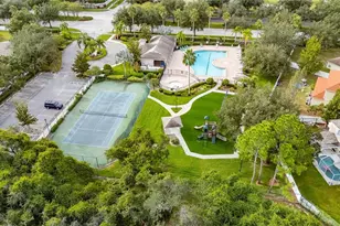 11803 Clare Hill Ave, Riverview, FL 33579 - Photo 86