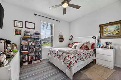11803 Clare Hill Avenue, Riverview, FL 33579 - Photo 54