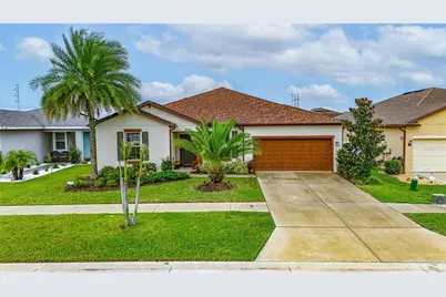 11803 Clare Hill Avenue, Riverview, FL 33579 - Photo 82