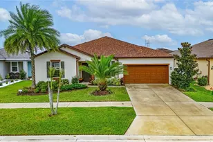 11803 Clare Hill Ave, Riverview, FL 33579 - Photo 82