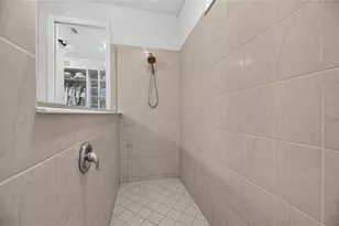 11803 Clare Hill Ave, Riverview, FL 33579 - Photo 50