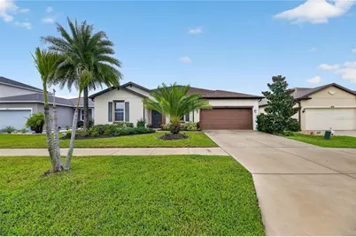 11803 Clare Hill Avenue, Riverview, FL 33579 - Photo 10