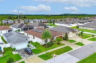 11803 Clare Hill Ave, Riverview, FL 33579 - Photo 78