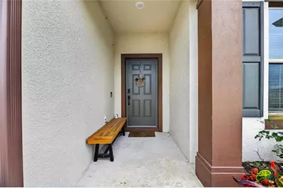 11803 Clare Hill Avenue, Riverview, FL 33579 - Photo 12