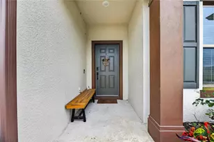 11803 Clare Hill Ave, Riverview, FL 33579 - Photo 12