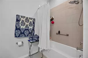 11803 Clare Hill Ave, Riverview, FL 33579 - Photo 58