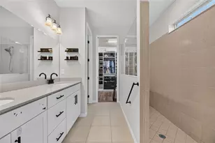 11803 Clare Hill Ave, Riverview, FL 33579 - Photo 48