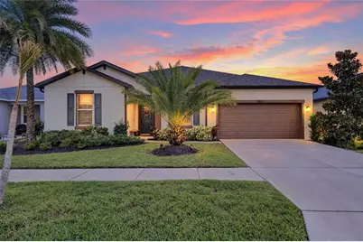 11803 Clare Hill Avenue, Riverview, FL 33579 - Photo 1