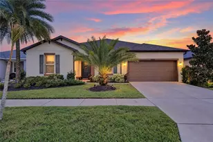 11803 Clare Hill Ave, Riverview, FL 33579 - Photo 1