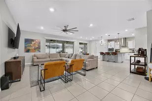 11803 Clare Hill Ave, Riverview, FL 33579 - Photo 26