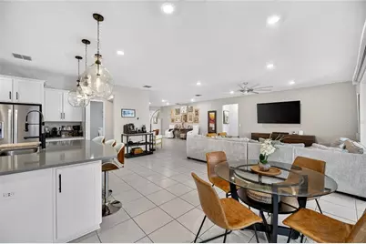 11803 Clare Hill Avenue, Riverview, FL 33579 - Photo 40