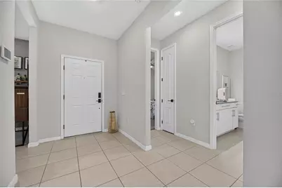 11803 Clare Hill Avenue, Riverview, FL 33579 - Photo 14