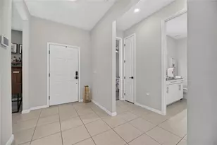 11803 Clare Hill Ave, Riverview, FL 33579 - Photo 14