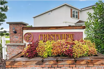 11803 Clare Hill Avenue, Riverview, FL 33579 - Photo 84
