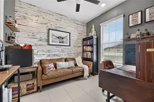 11803 Clare Hill Ave, Riverview, FL 33579 - Photo 16