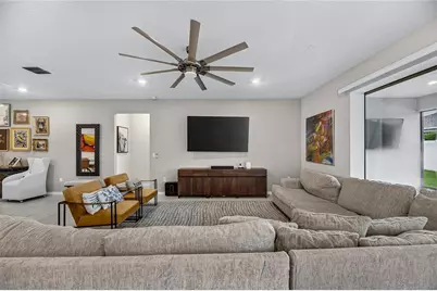 11803 Clare Hill Avenue, Riverview, FL 33579 - Photo 28