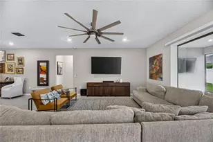 11803 Clare Hill Ave, Riverview, FL 33579 - Photo 28