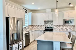 2707 River Creek Ln, Saint Cloud, FL 34771 - Photo 16