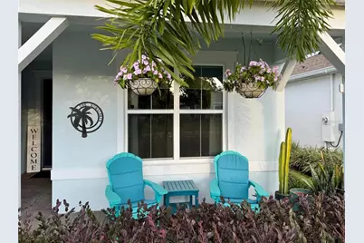 2707 River Creek Lane, Saint Cloud, FL 34771 - Photo 2